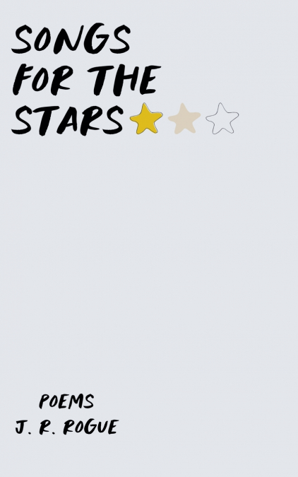 Songs for the Stars