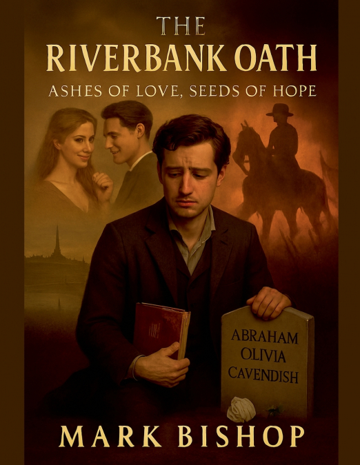 The Riverbank Oath