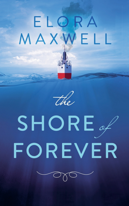 The Shore of Forever