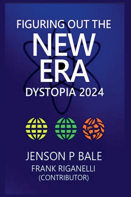 Figuring Out The New Era