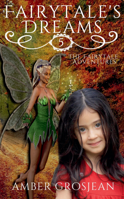 Fairytale’s Dreams