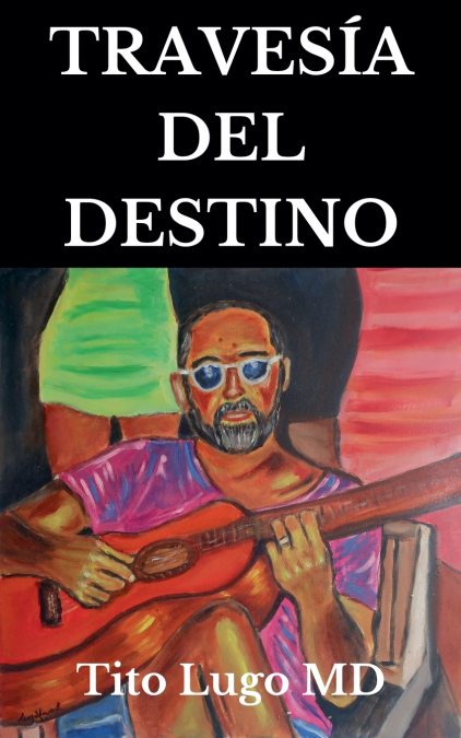 TRAVESÍA DEL DESTINO