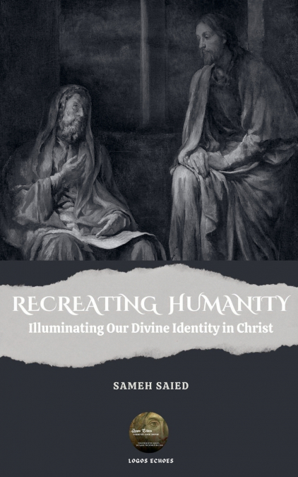 RECREATING HUMANITY