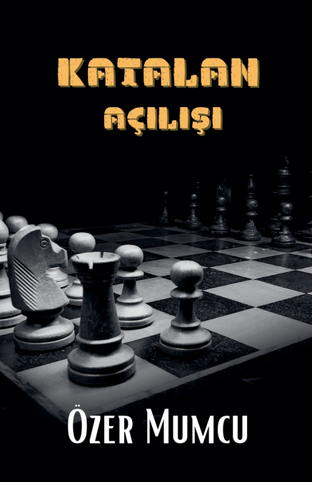 Katalan Açılışı
