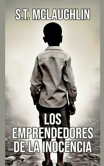 Los Emprendedores de la Inocencia