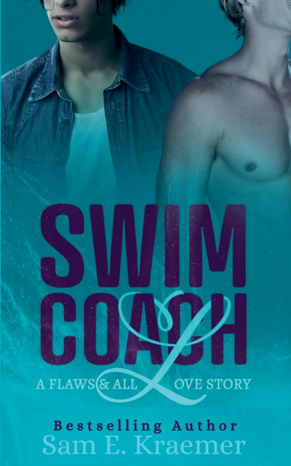 Swim Coach