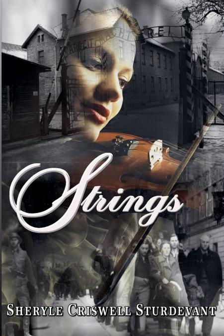 Strings