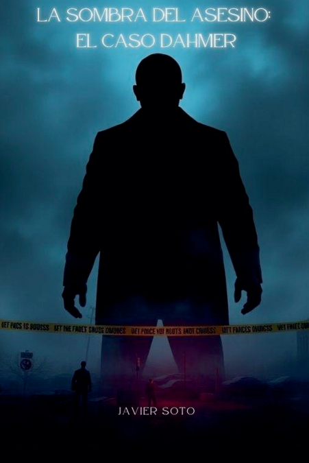 La Sombra del Asesino