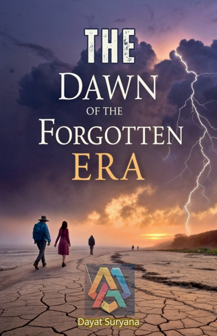The Dawn of the Forgotten Era
