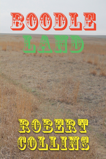 Boodle Land