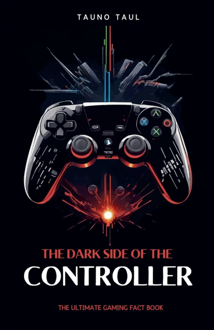 The Dark Side of The Controller