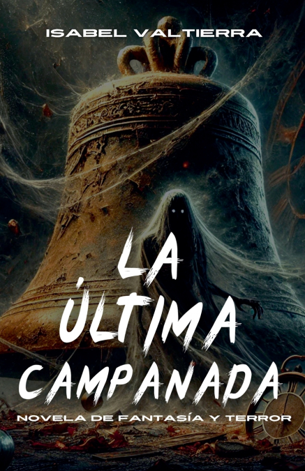 La última campanada