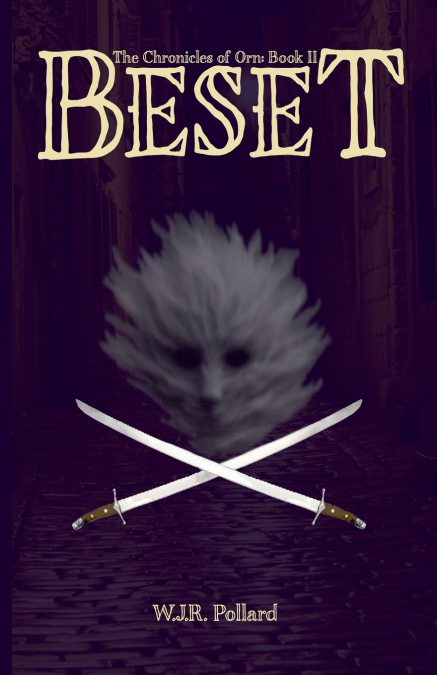 Beset