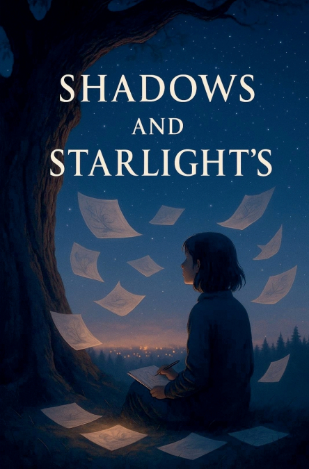Shadows and Starlight’s