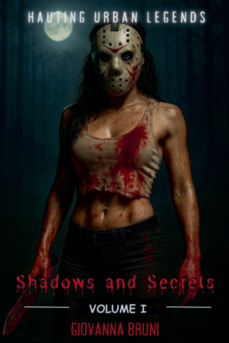 Shadows and Secrets