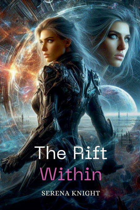 The Rift Within