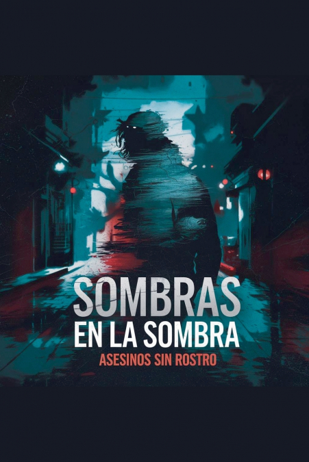 Sombras en la sombra