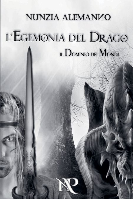 L’Egemonia del Drago