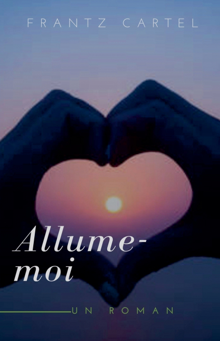 Allume-moi