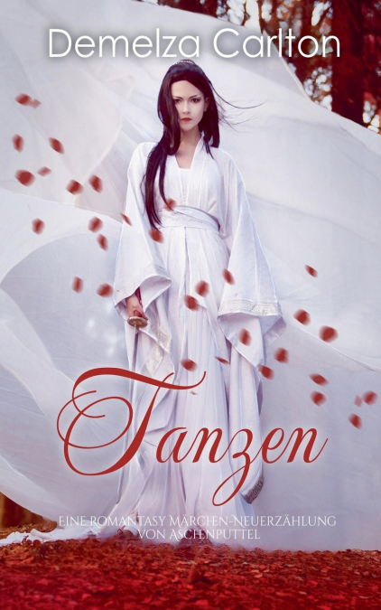 Tanzen