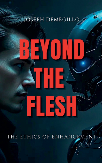 Beyond the Flesh