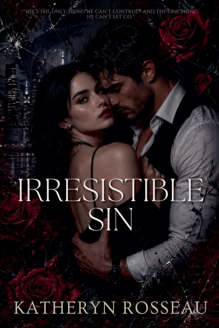 Irresistible Sin