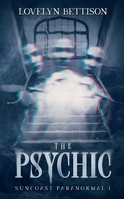 The Psychic