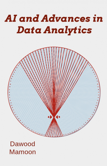 AI and Advances in Data Analytics
