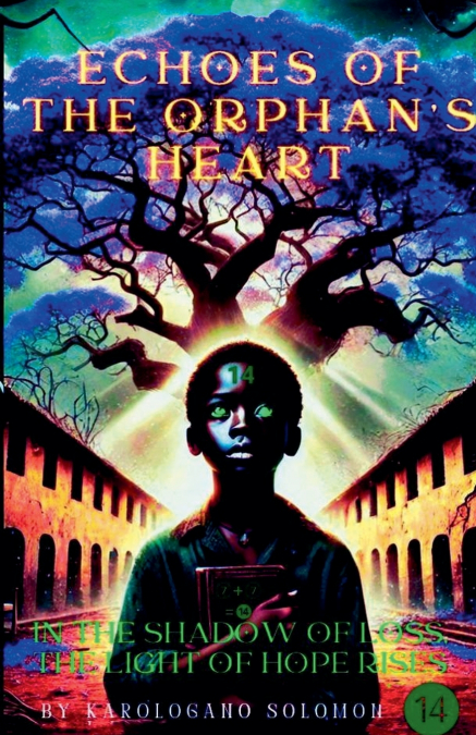 Echoes of the Orphan’s Heart