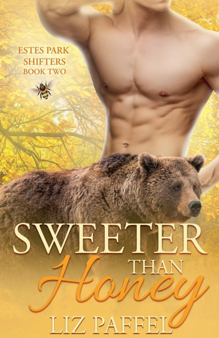 Sweeter Than Honey