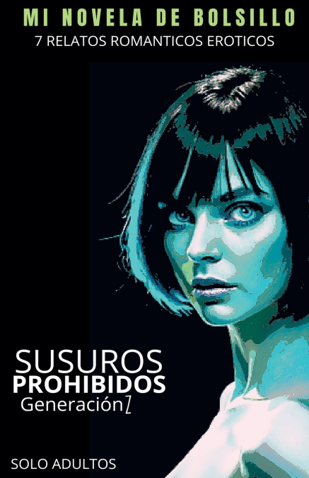 Susurros Prohibidos
