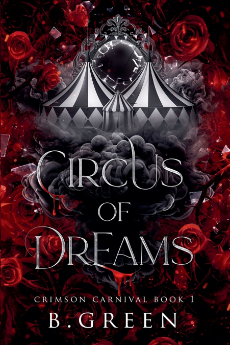 Circus of Dreams