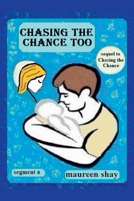 Chasing the Chance too