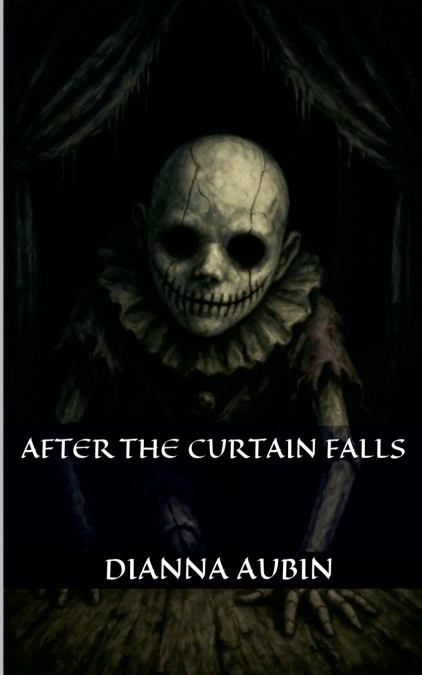 After the Curtain Falls