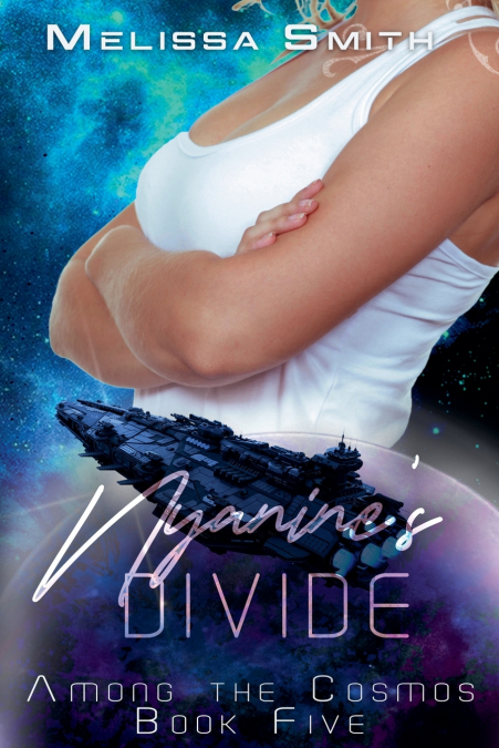 Nyanine’s Divide