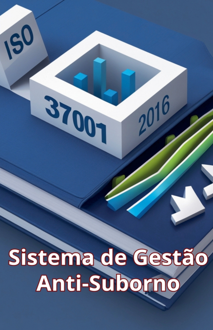 ISO 37001