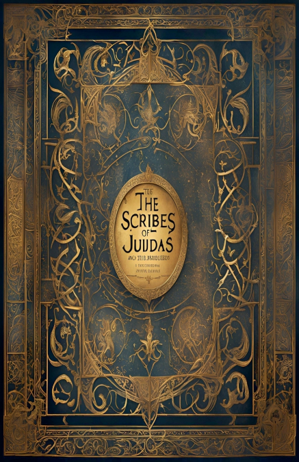 The Scribes of Judas
