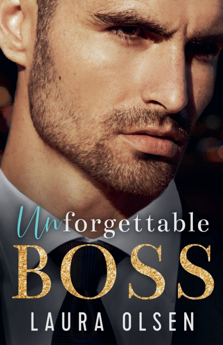Unforgettable Boss