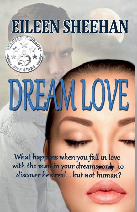 Dream Love