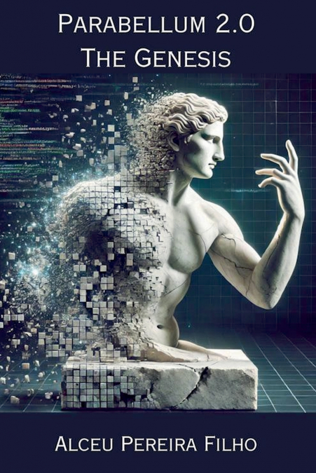 Parabellum 2.0 , The Genesis