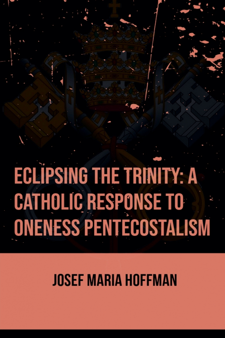Eclipsing The Trinity
