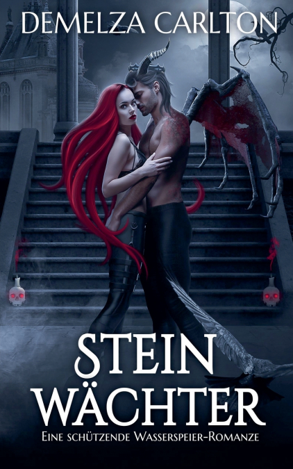 Steinwächter