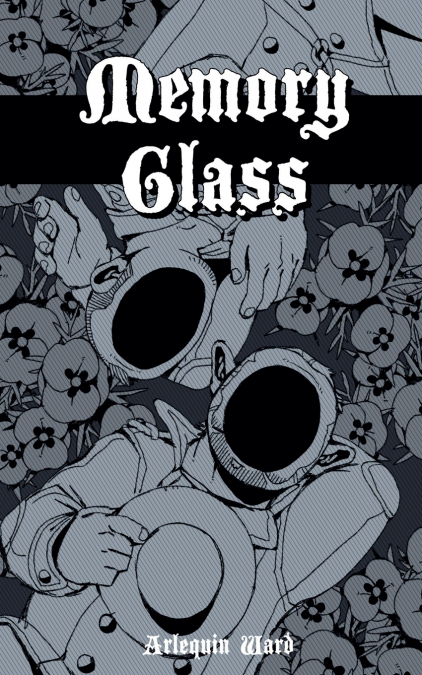 Memory Glass