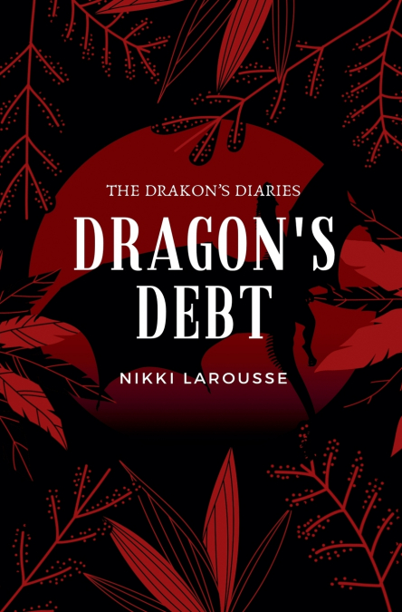 Dragon’s Debt