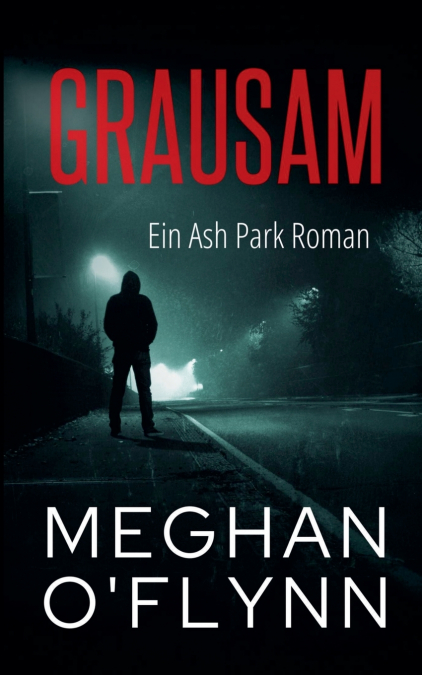 Grausam