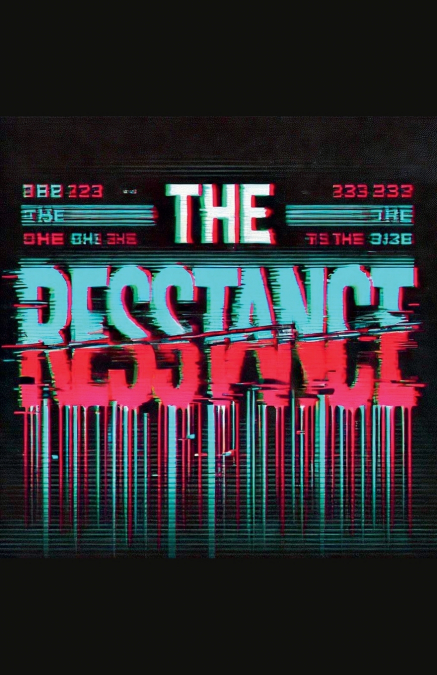 The Resistance