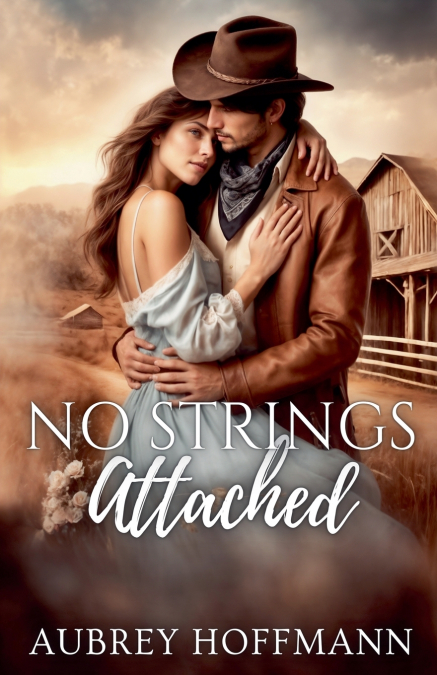 No Strings Attached