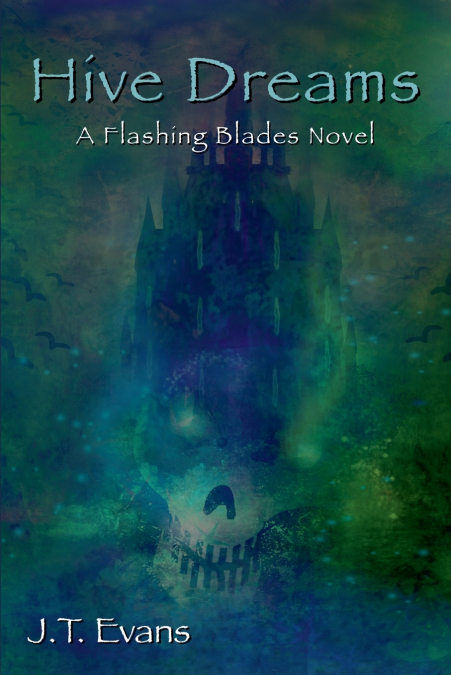Hive Dreams