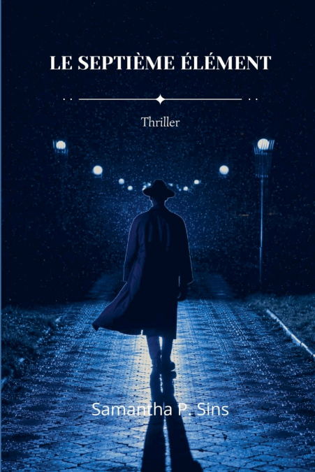Le septième élément