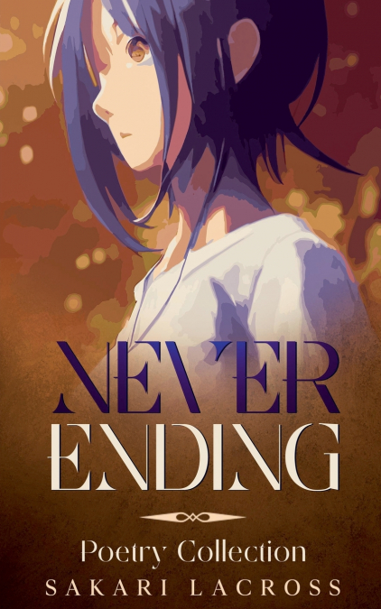 Never Ending
